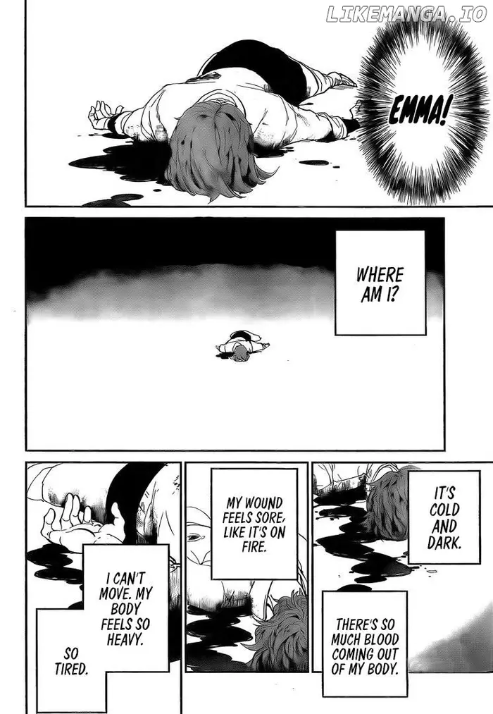 The Promised Neverland chapter 93 image 07_optimized